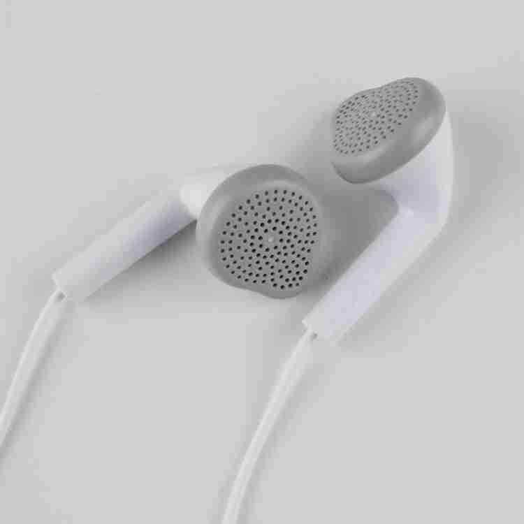 Samsung j2 headphone original price outlet