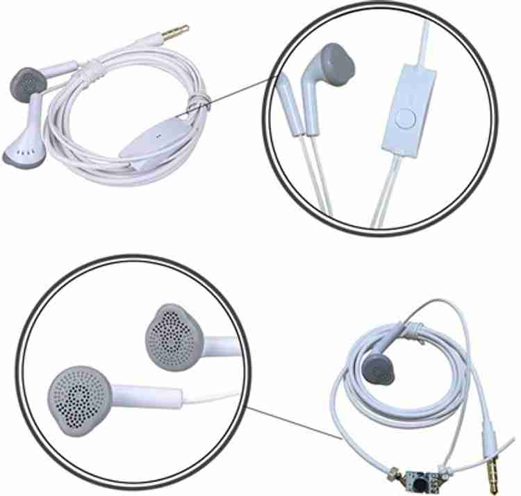 Samsung j2 headphone original price clearance