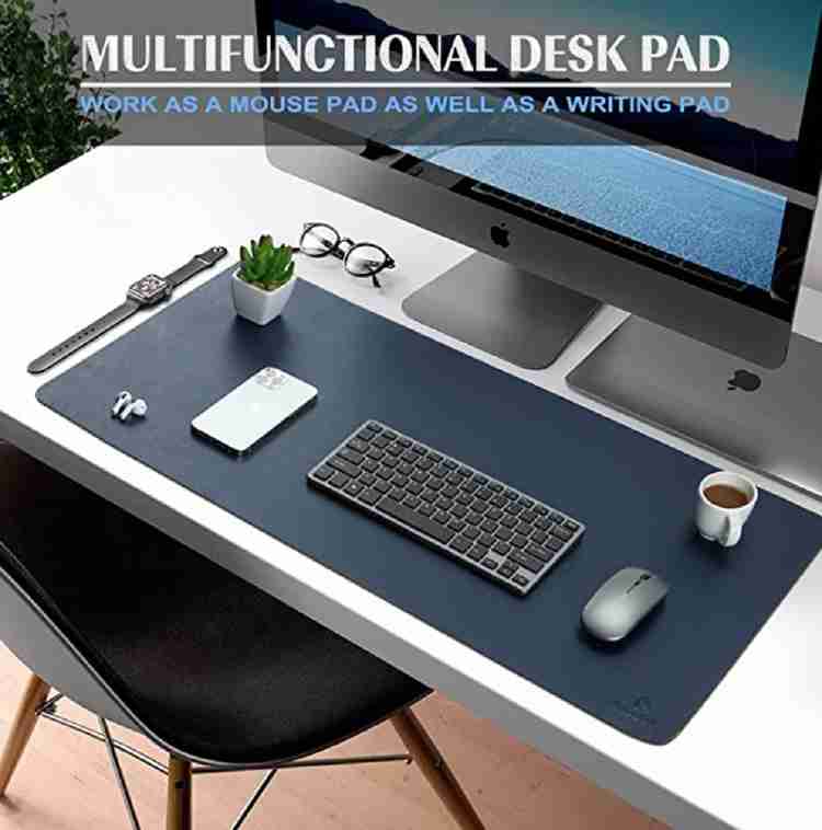 Multifunctional desk pad clearance