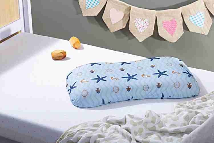 Memory foam baby bed outlet