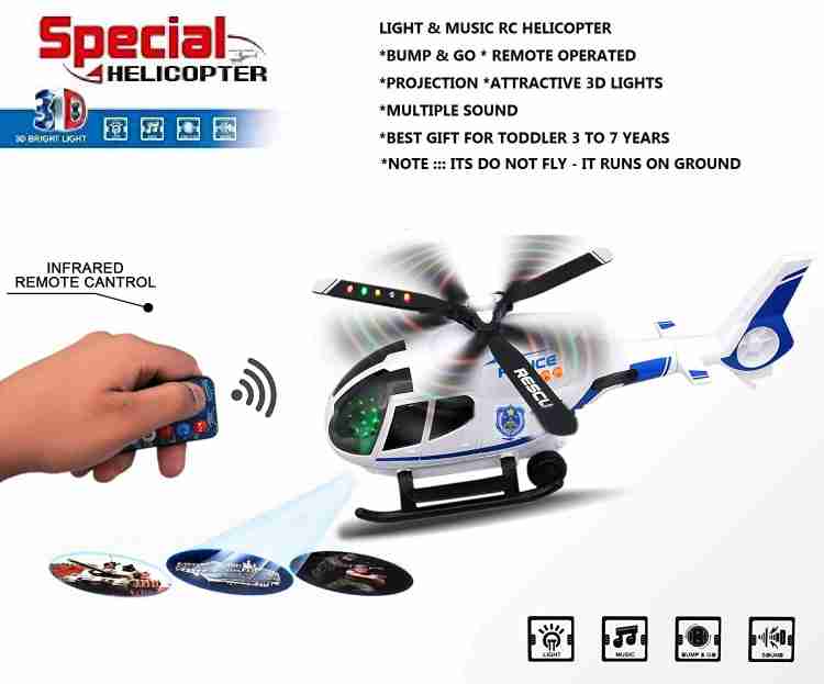 Toddler remote control helicopter 2025