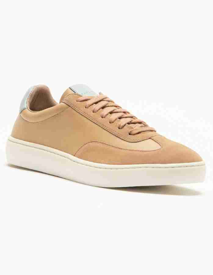 Rare Rabbit Sneakers For Men Buy Rare Rabbit Sneakers For Men Online at Best Price Shop Online for Footwears in India Flipkart