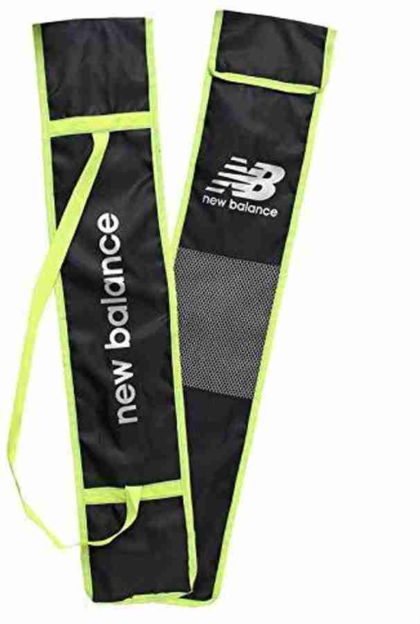 New balance tc 360 cricket bat discount