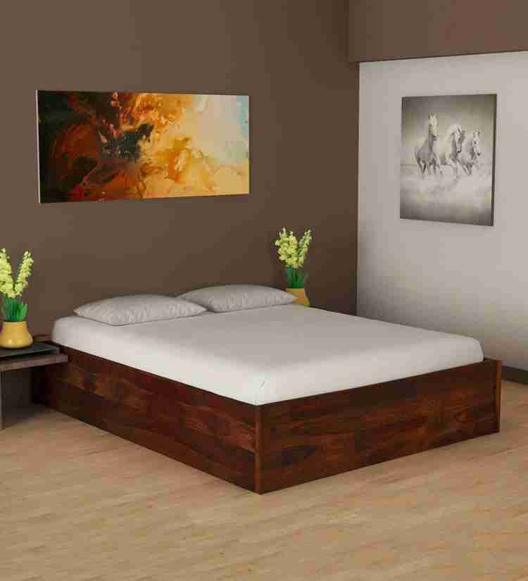King size diwan bed sale