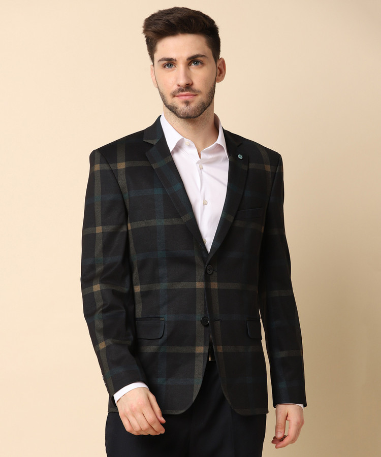 flipkart blazers price