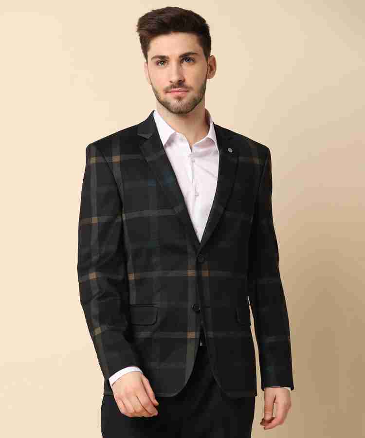 Blazer on flipkart sale