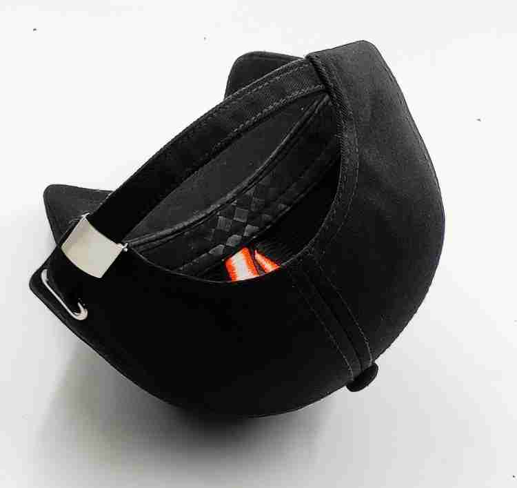 Caps for mens flipkart new arrivals