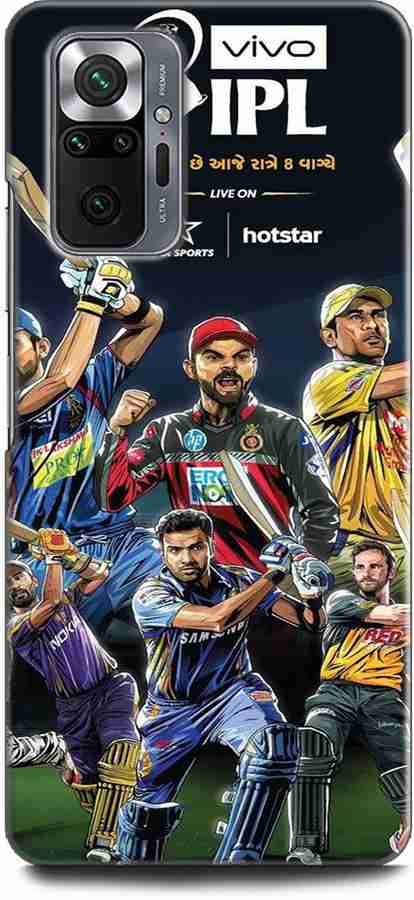 Max sports ipl live deals