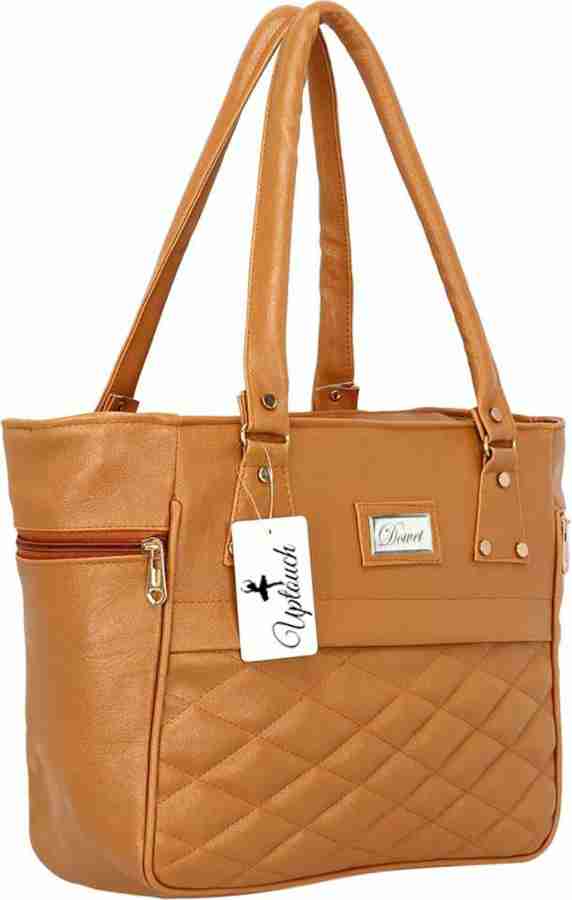 Flipkart online shopping handbags for ladies on sale