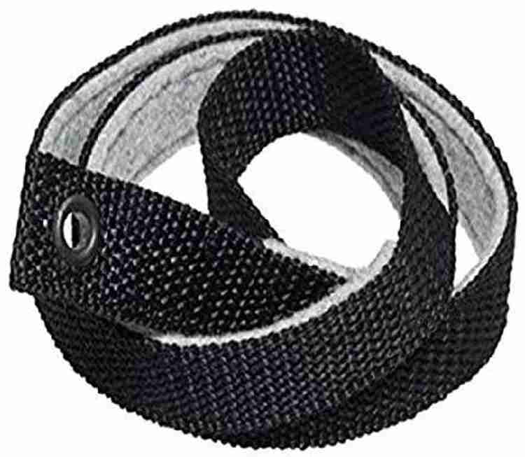 Tension belt for exercise bikes outlet