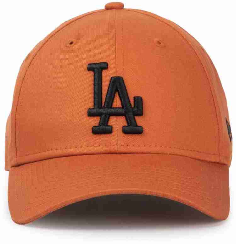 Buy La Dodgers Hat Online In India -  India
