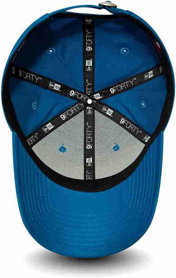 Wintrox Cap Original New York Yankees Cap League Essential Blue Embroidered Sports Regular Cap Cap Buy Wintrox Cap Original New York Yankees Cap League Essential Blue Embroidered Sports Regular Cap Ca...