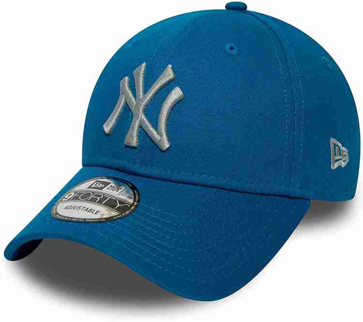 Wintrox Cap Original New York Yankees Cap League Essential Blue Embroidered Sports Regular Cap Cap Buy Wintrox Cap Original New York Yankees Cap League Essential Blue Embroidered Sports Regular Cap Ca...