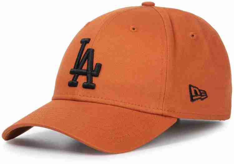 Buy La Dodgers Hat Online In India -  India