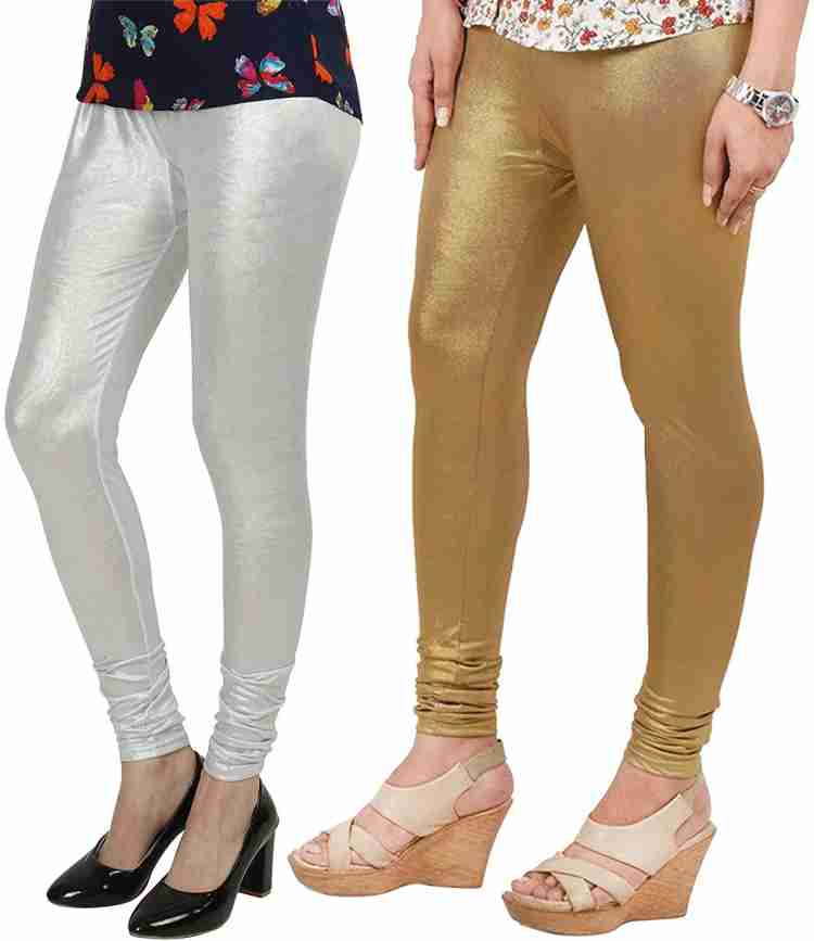 Bhumi Ethnic Wear Legging Price in India Buy Bhumi Ethnic Wear Legging online at Flipkart