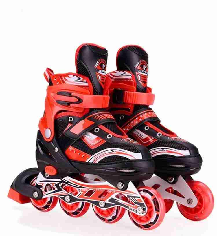 Hoteon discount skating shoe