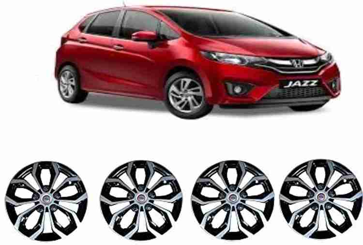 CARIZO Honda Jazz Type 1 2009 2010 Wheel Cover For Honda Jazz