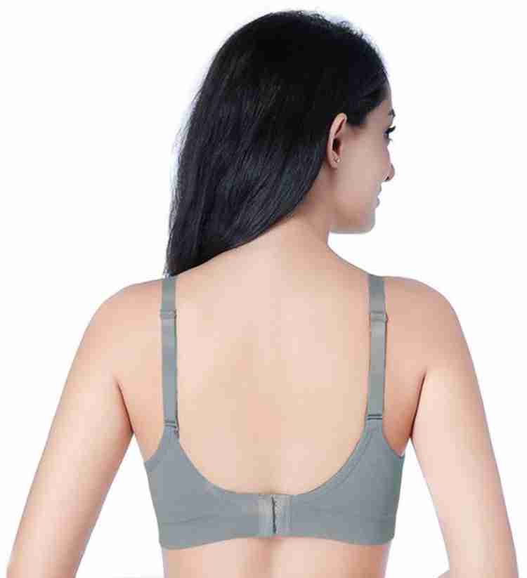 ELEG STYLE Feeding Bra/Nursing Bra/Maternity Bra Women Maternity/Nursing  Lightly Padded Bra - Buy ELEG STYLE Feeding Bra/Nursing Bra/Maternity Bra  Women Maternity/Nursing Lightly Padded Bra Online at Best Prices in India