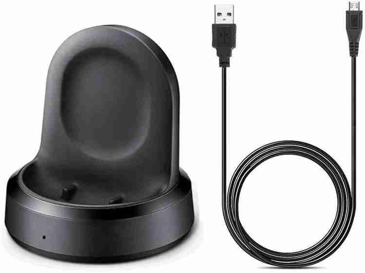 housemate Watch Charger Replacement Charging Cradle Dock for