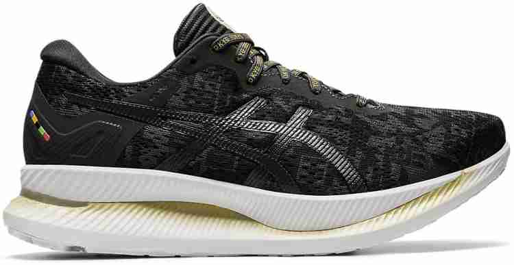 Asics on sale glide ride