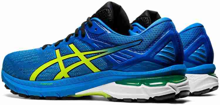 Asics sale gt 2009