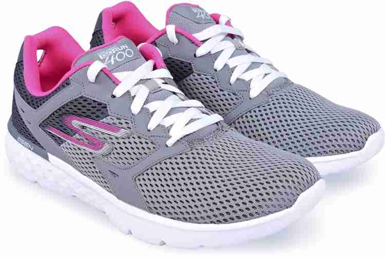 Skechers go run shop 400 femme 2014