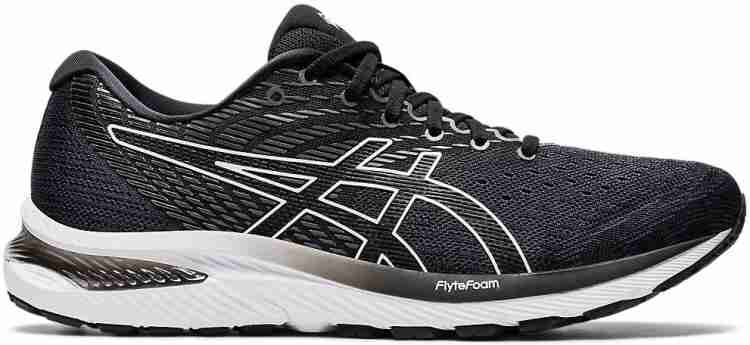 Asics gel cumulus 2024 4 pas cher