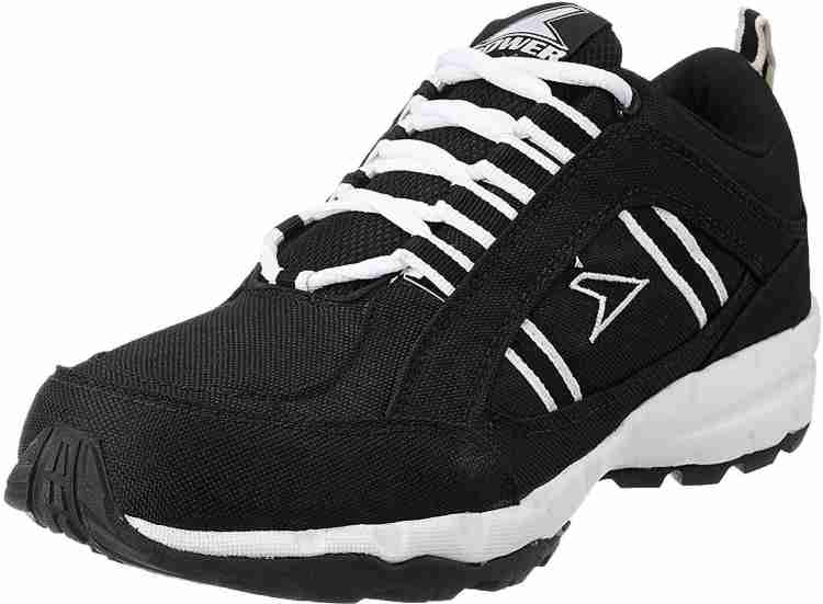 Bata power sports store shoes for mens