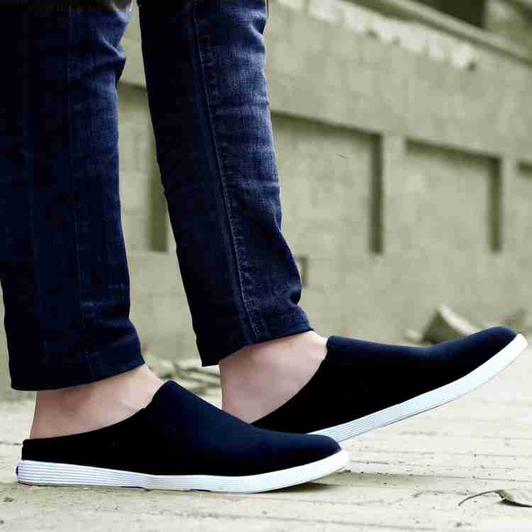 INKLENZO INKLENZO HONEST 2 IN 1 SHOE EASLY WEAR CASUAL SHOES FOR MENS AND BOYS FOR DAILY USE Casuals For Men Buy INKLENZO INKLENZO HONEST 2 IN 1 SHOE EASLY WEAR