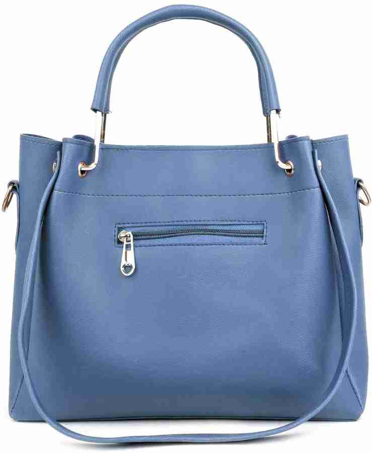 Peperone 2025 charlayne handbag