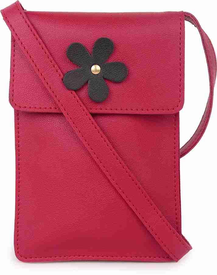 Flipkart discount pocket purse