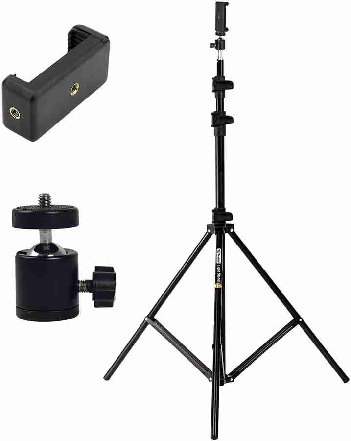Light discount stand flipkart