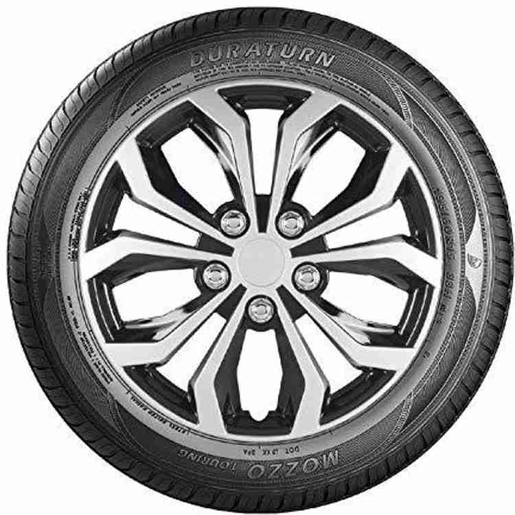2009 honda accord store wheel covers