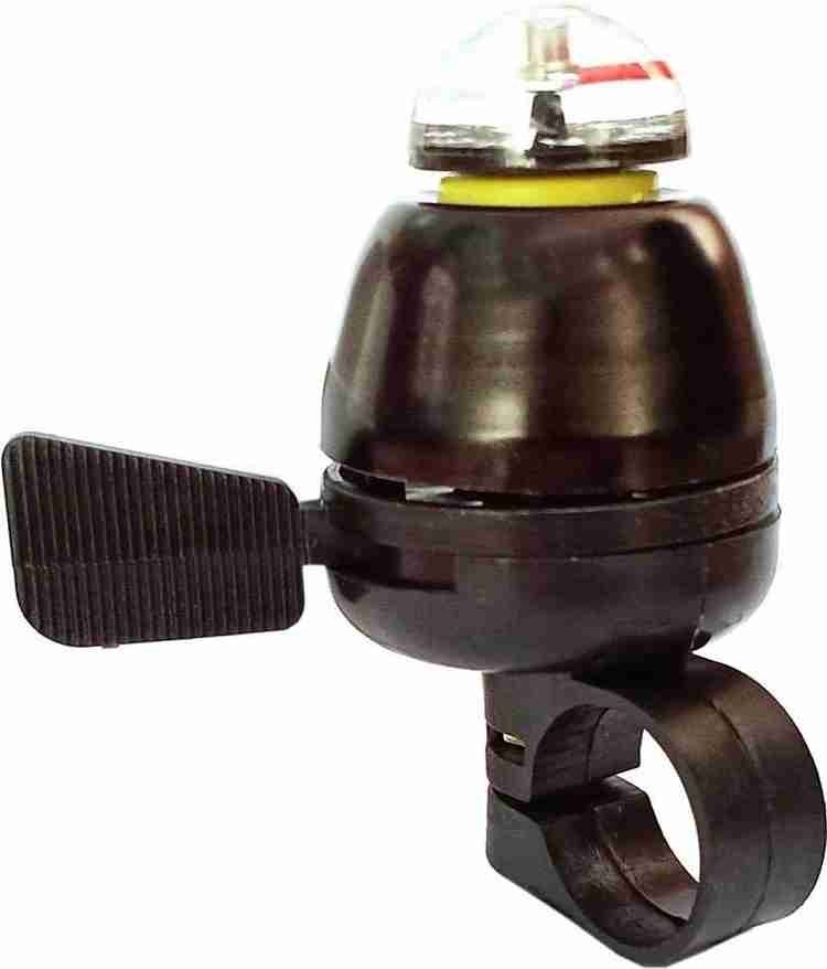 Bicycle bell flipkart clearance