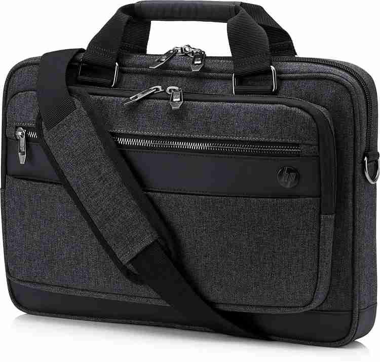 Hp executive laptop clearance bag