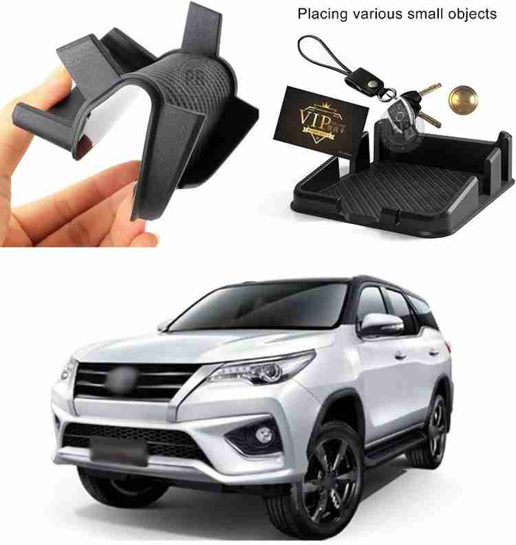 Dashboard tray hot sale for cars