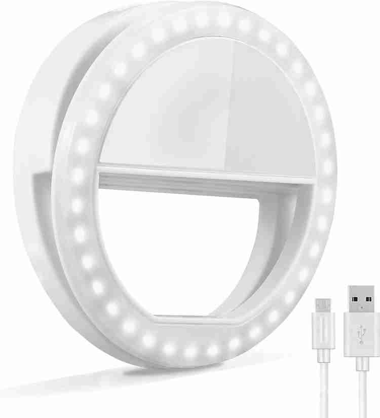 Calling ring flipkart deals