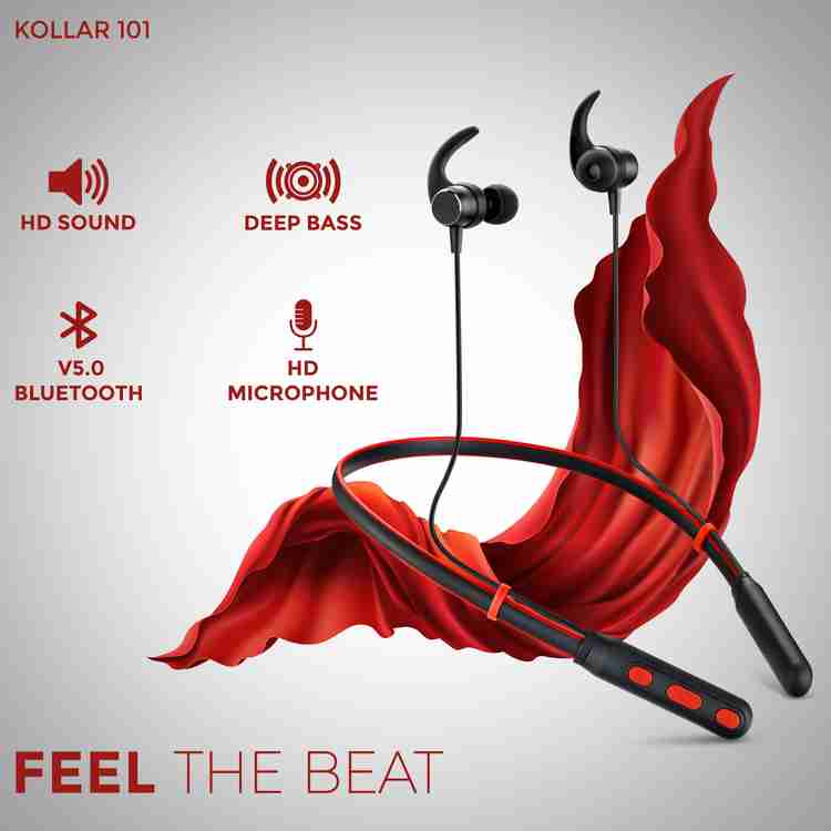 Foxin kollar fwe 101 price on sale