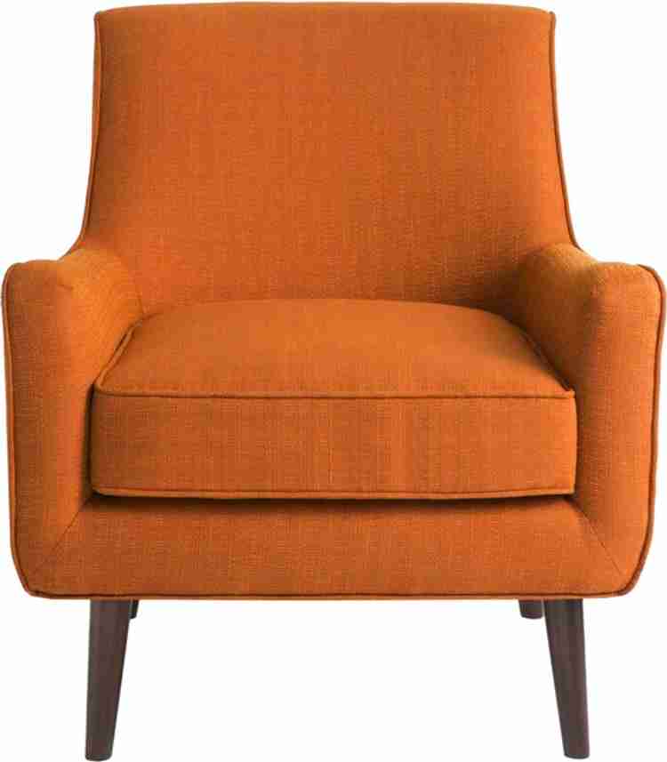 Chair hotsell online flipkart
