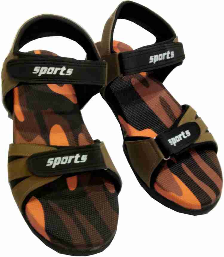 Mr price online sandals sales