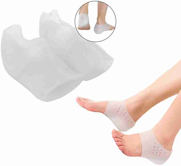 Height socks insoles new arrivals