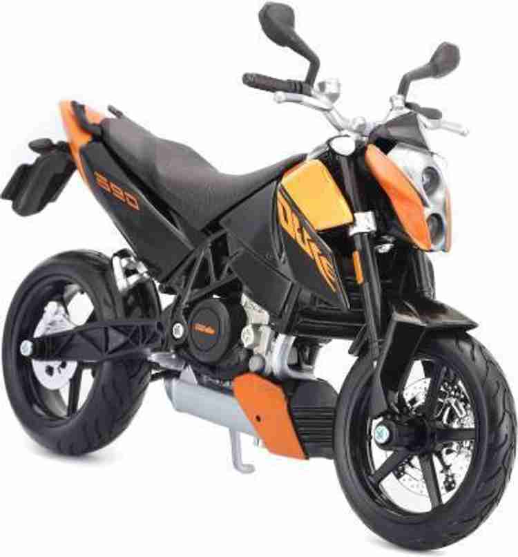 Ktm 690 deals adventure price