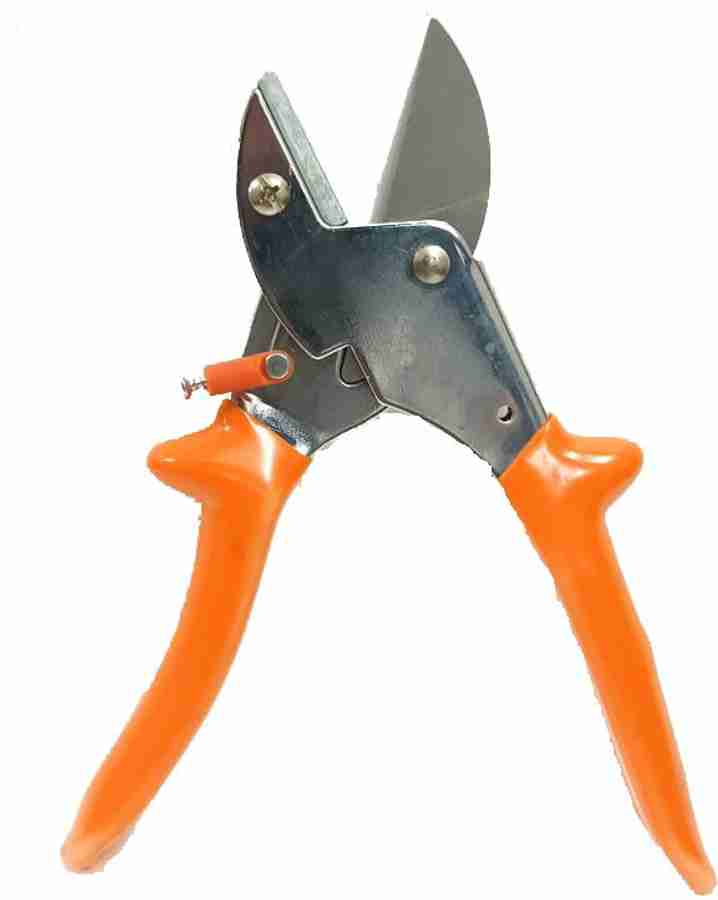 Plant cutting discount scissors price