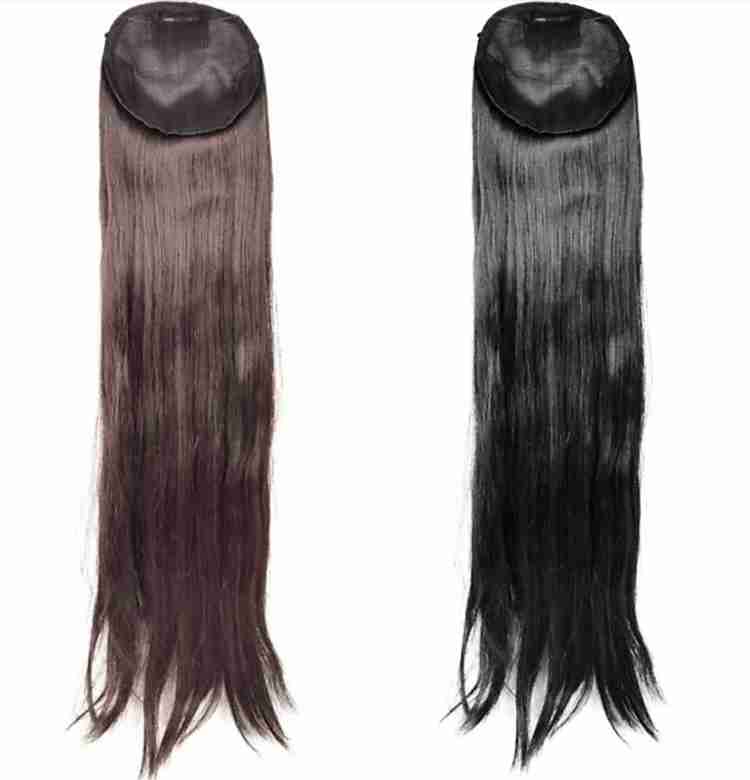 Jewel hair extensions outlet