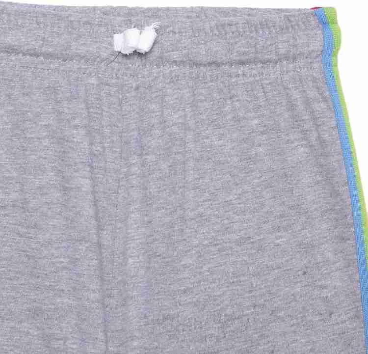 Under short best sale