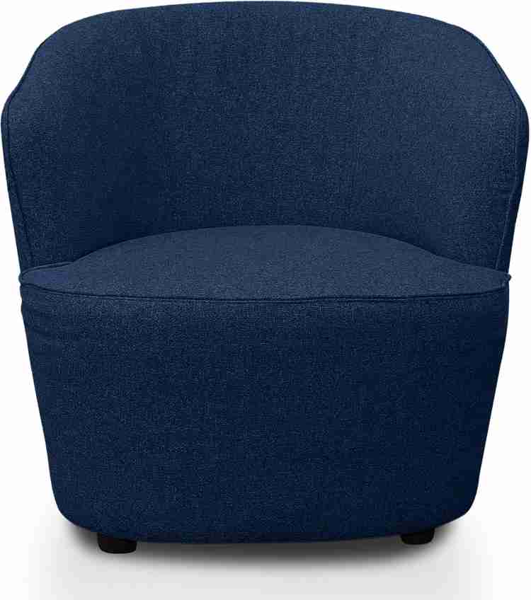 Chair price in discount flipkart