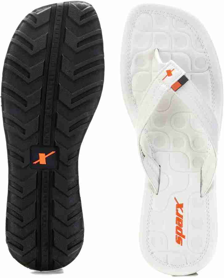 Sparx slipper sfg 239 clearance