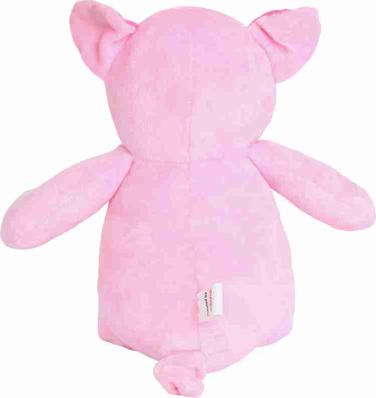 Original piglet discount stuffed animal