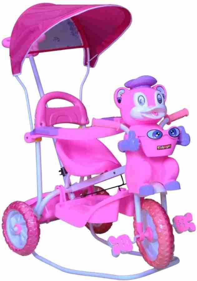 Baby cycle price store flipkart