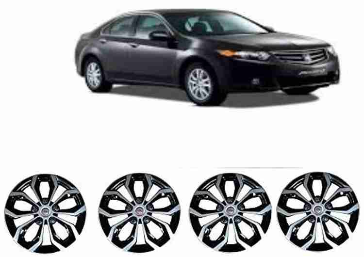 2009 honda sale accord hub caps
